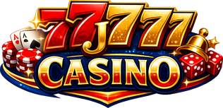 7j777 Casino